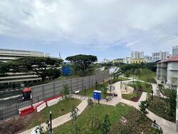 Avenue South Residence (D3), Apartment #459299311